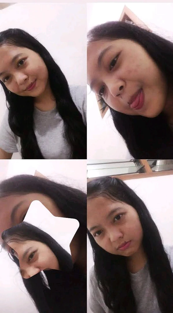 GIF uploaded by agthsft