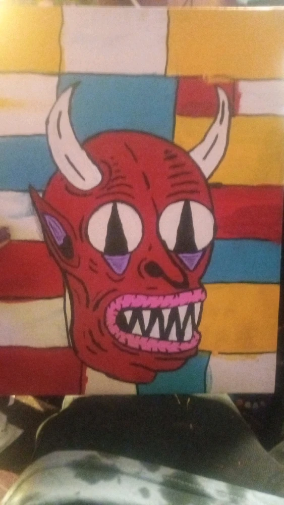 GIF diunggah dening Deveroux