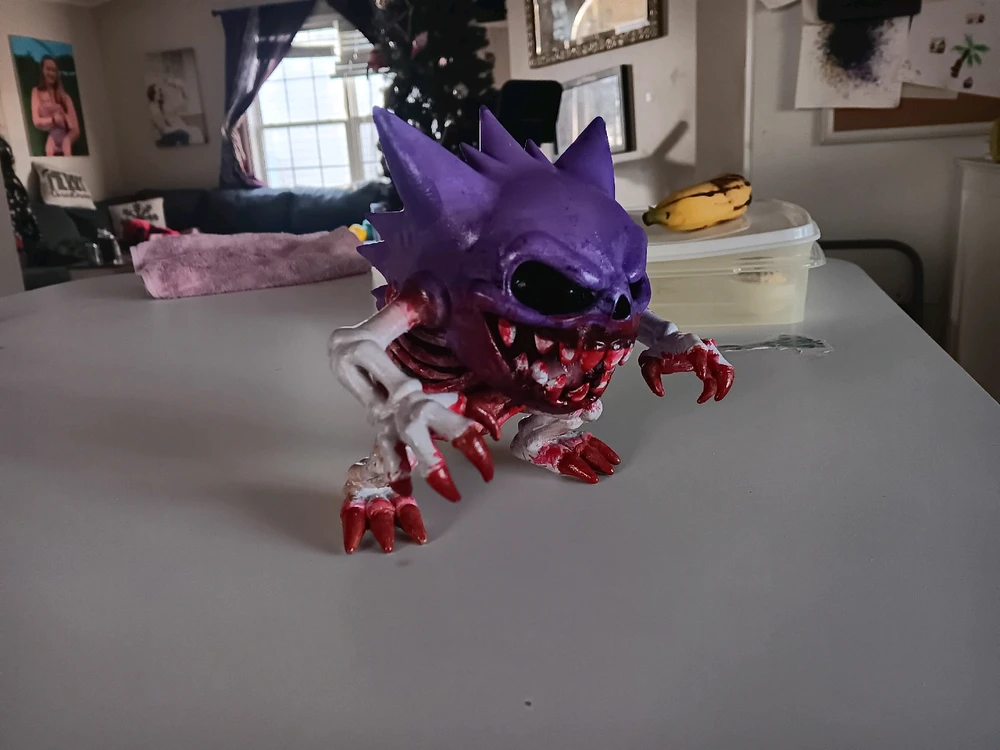 Image uploaded by John