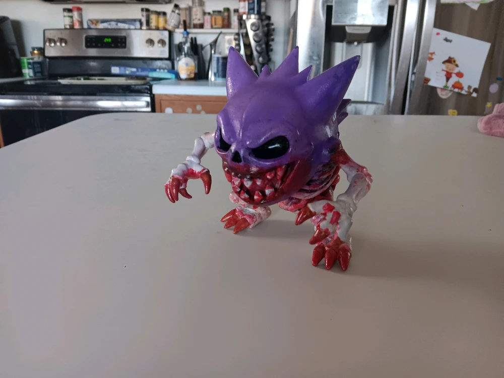 Image uploaded by John