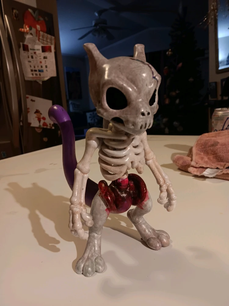 Image uploaded by John