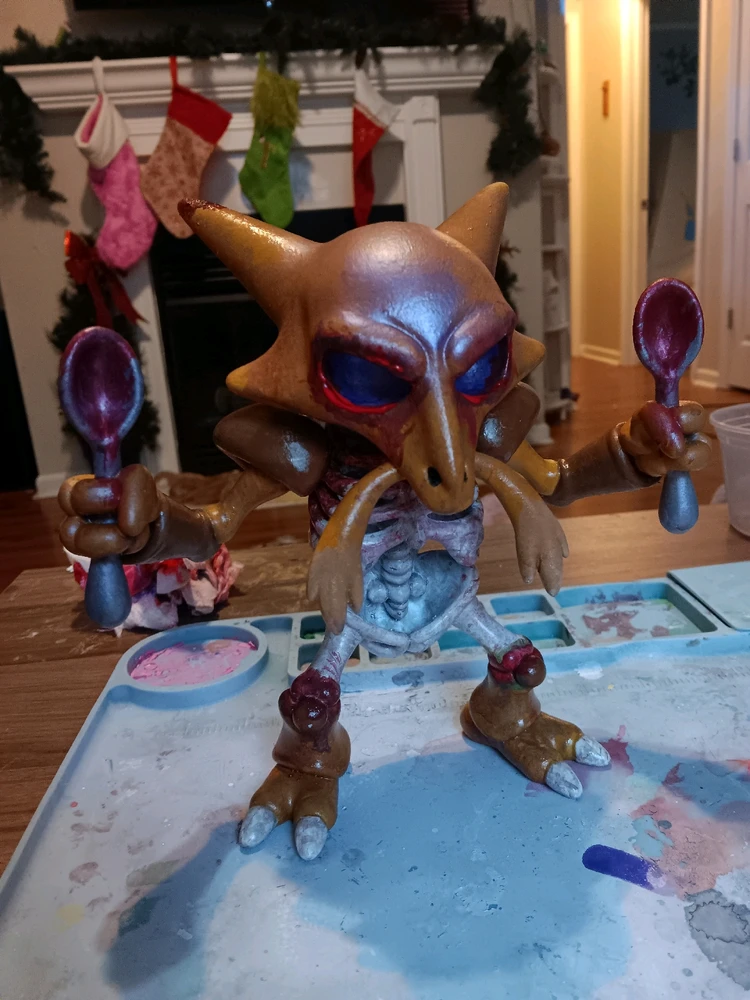 Image uploaded by John