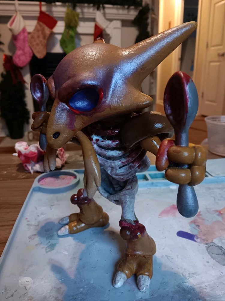 Image uploaded by John