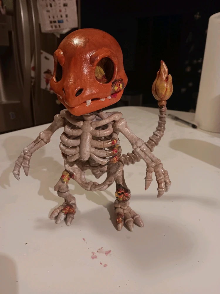 Image uploaded by John