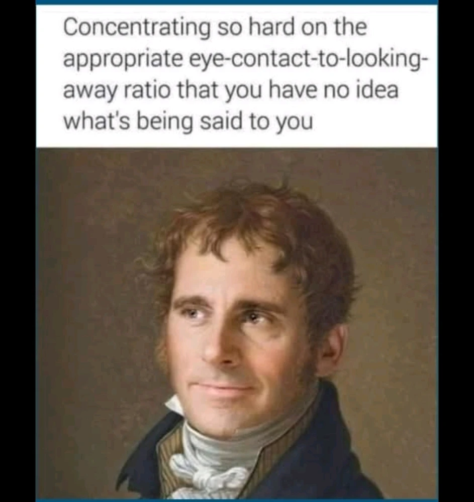 GIF uploaded by ssam