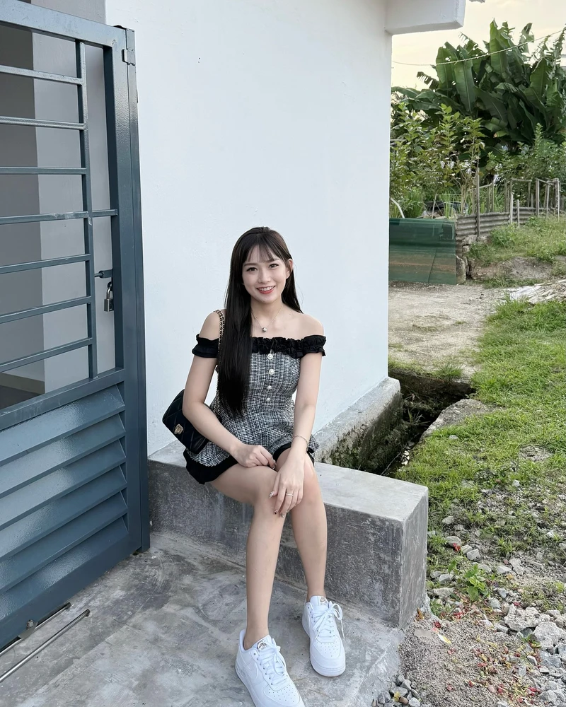 Image uploaded by Olivia