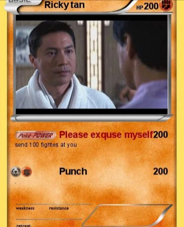 GIF uploaded by Deveroux