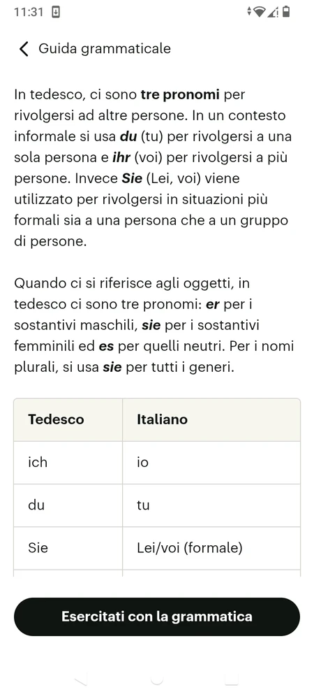 Immagine caricata da Luca