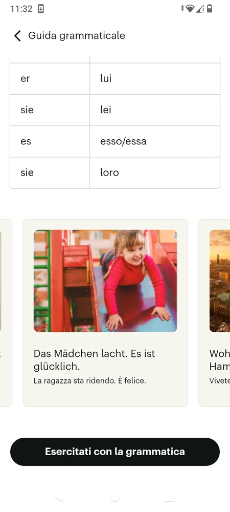 Immagine caricata da Luca