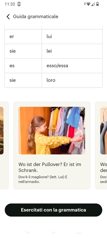 Immagine caricata da Luca