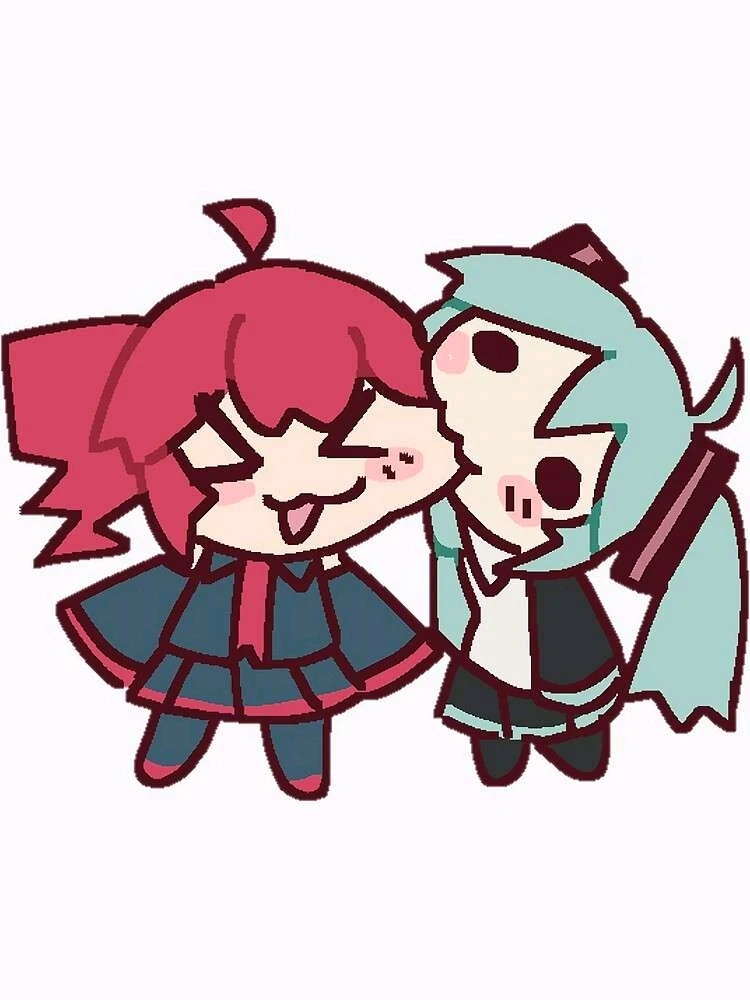 GIF uploaded by Marcus