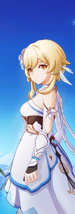 GIF uploaded by Bobby