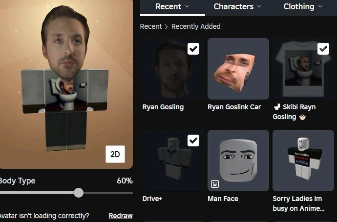 GIF subido por Leonardo