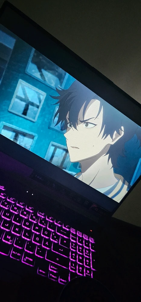 GIF hochgeladen von Michelle