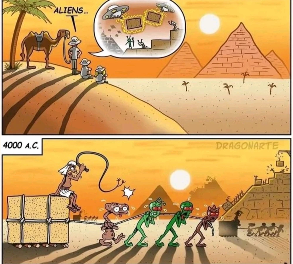 GIF hochgeladen von Marcel