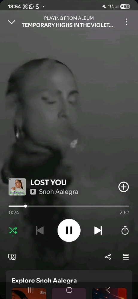 GIF uploaded by Soulsistah