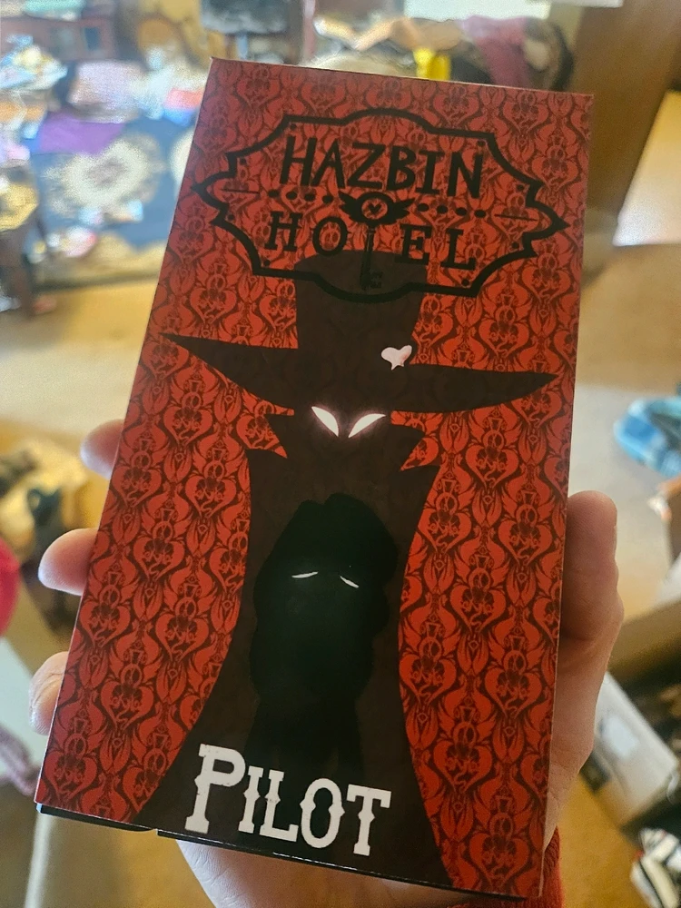 Image uploaded by Dylan