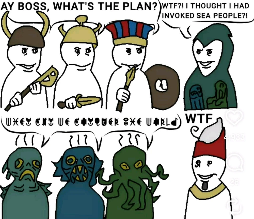 GIF ajouté par Miguel