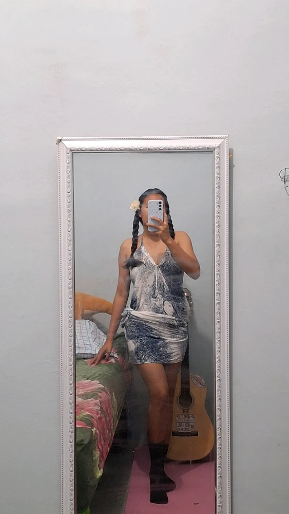 GIF diunggah dening Vivi