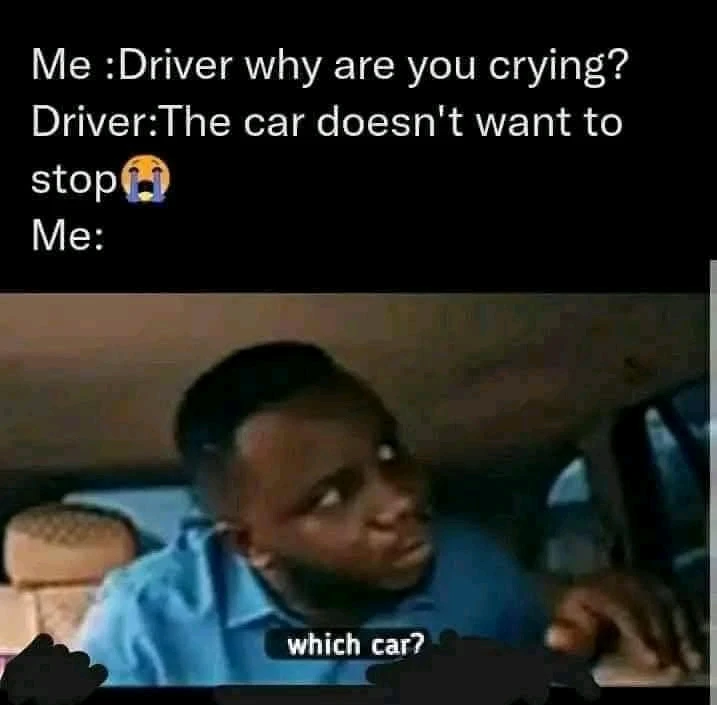 GIF uploaded by Chrif