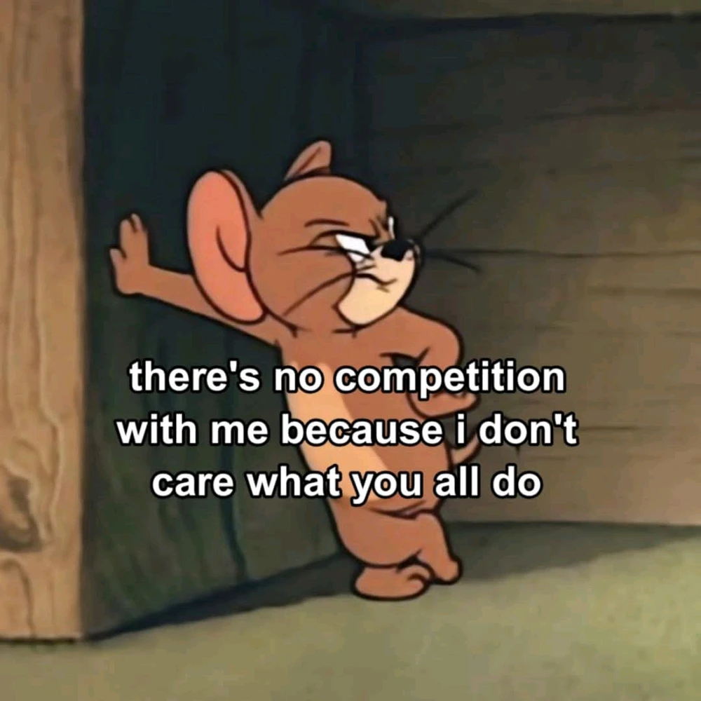 GIF uploaded by Chrif