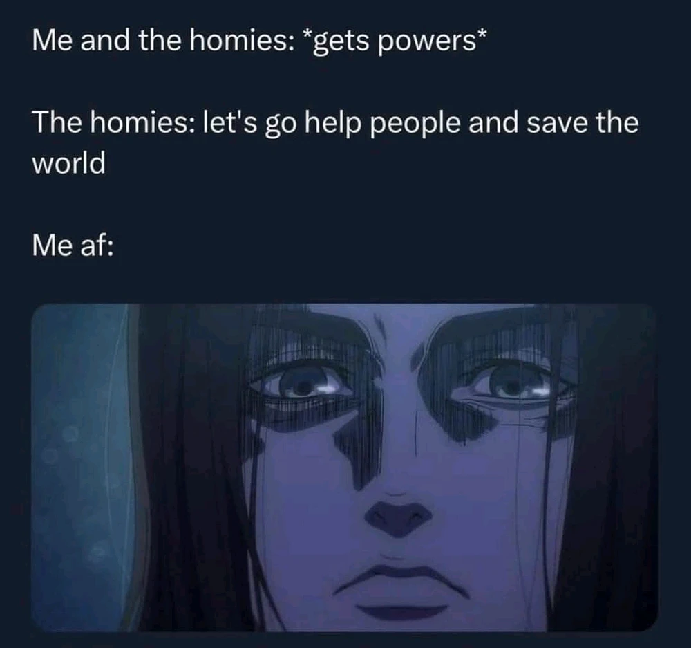 GIF uploaded by Chrif