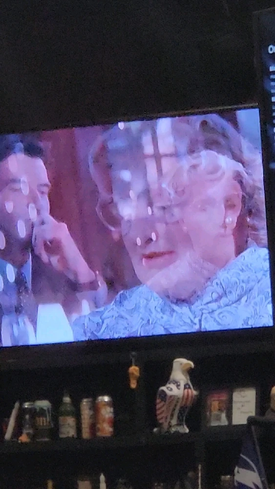 GIF uploaded by Jill