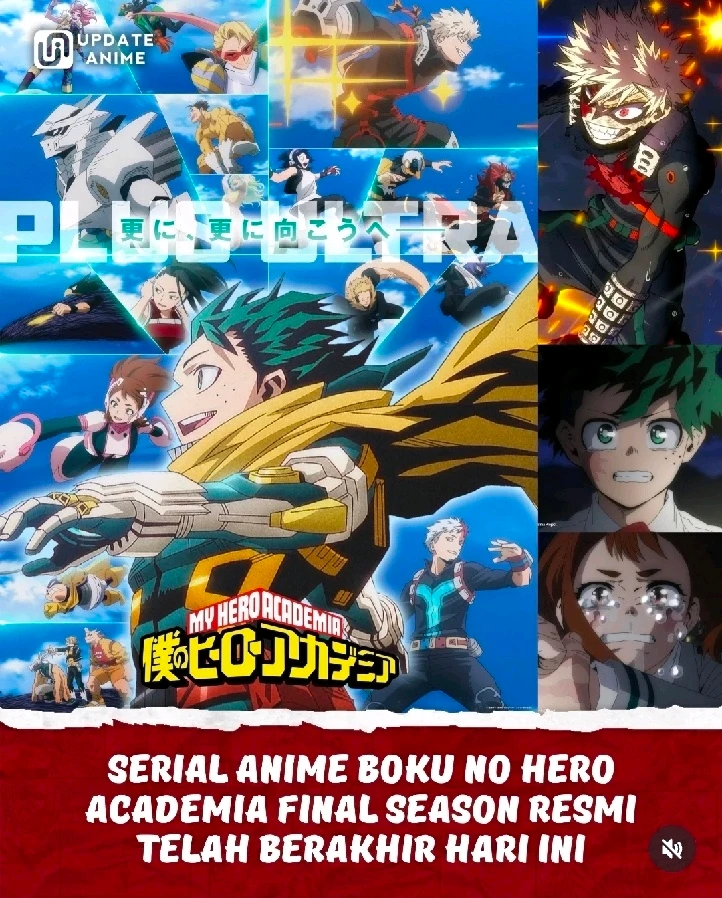 GIF diunggah oleh Idunns