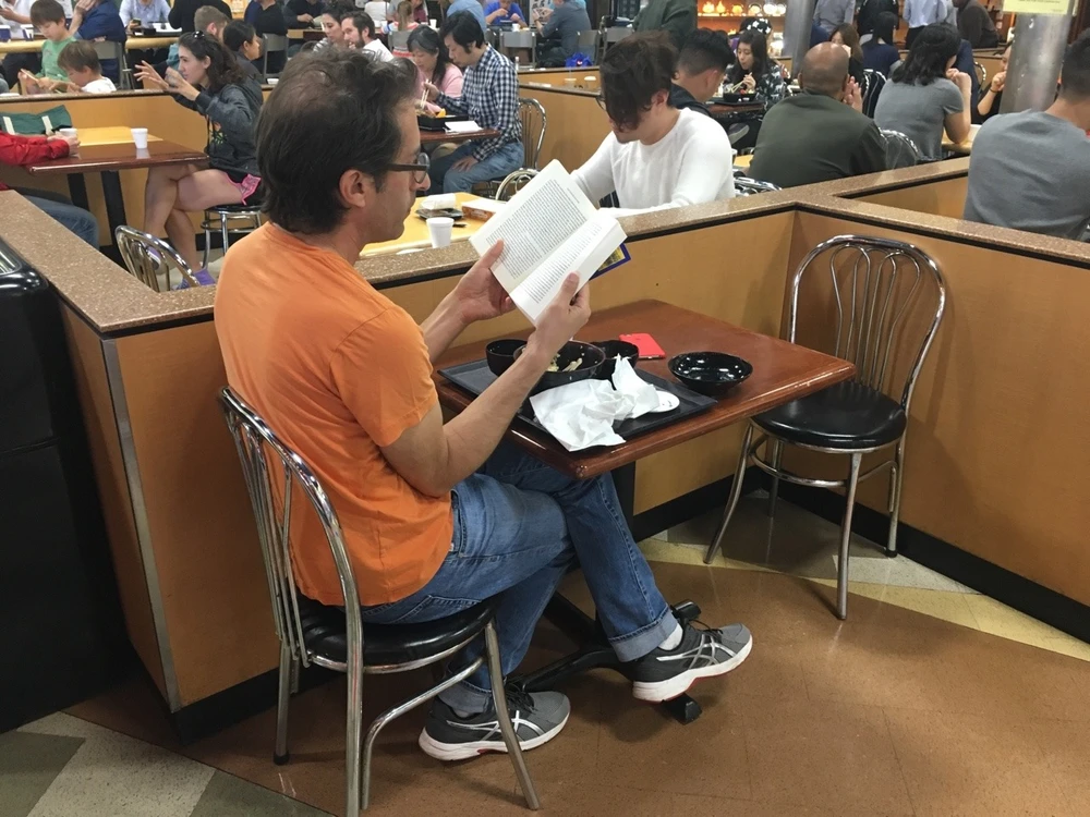 Image uploaded by Stephan