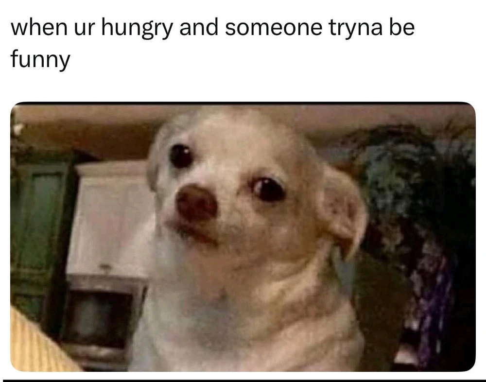 GIF uploaded by Chrif