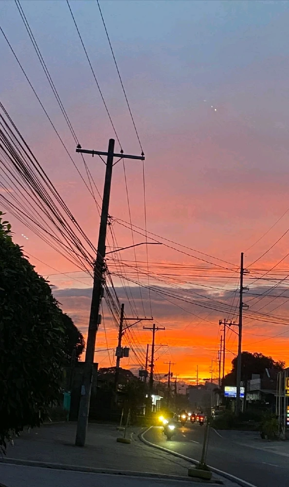 Image uploaded by Jocelyn