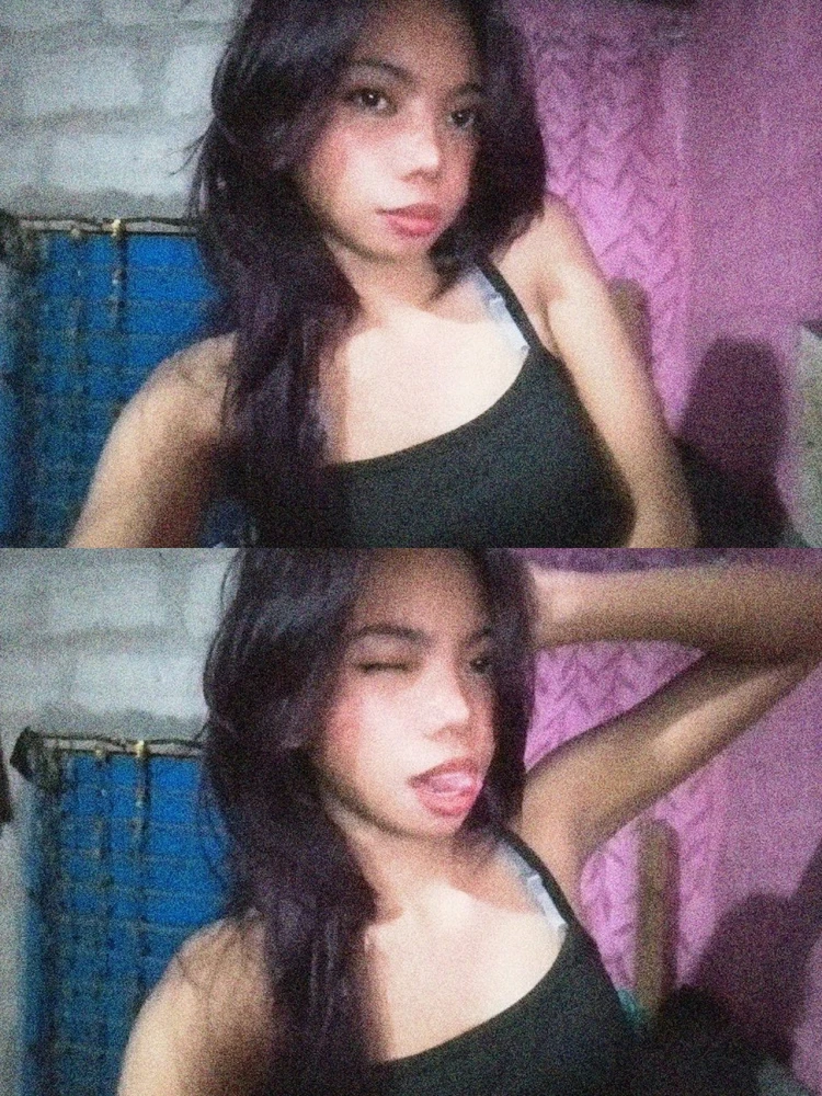 GIF uploaded by Dell