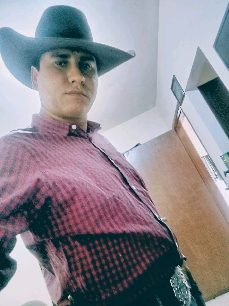 GIF enviado por Luiz