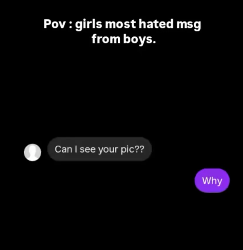 GIF uploaded by Kaye