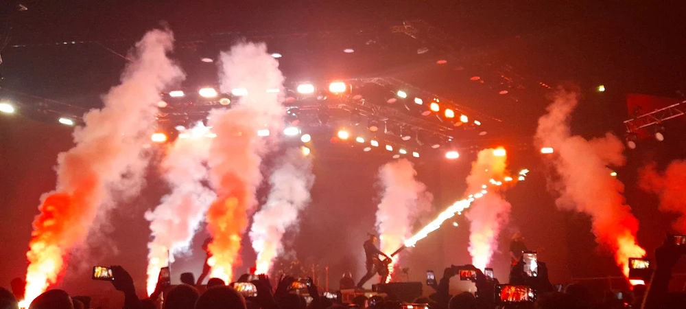 Фото загрузил Наталья