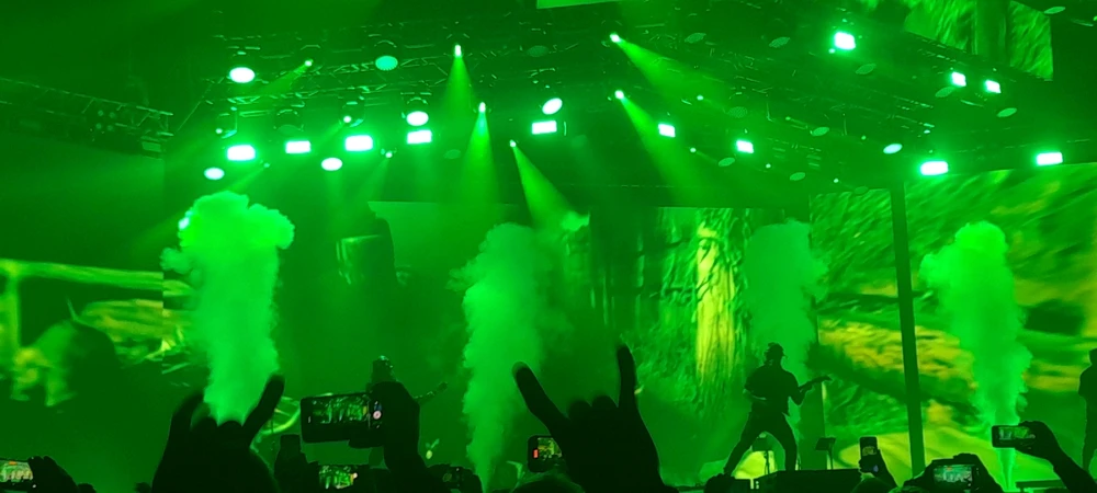 Фото загрузил Наталья