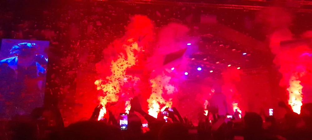 Фото загрузил Наталья