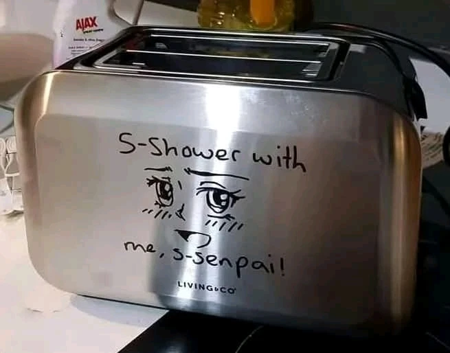 GIF uploaded by Heart