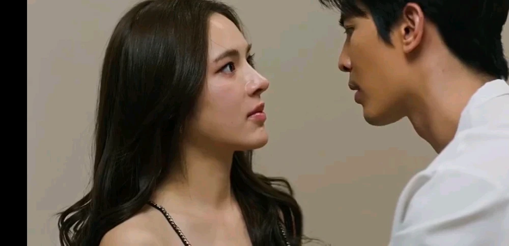 GIF uploaded by Nimal