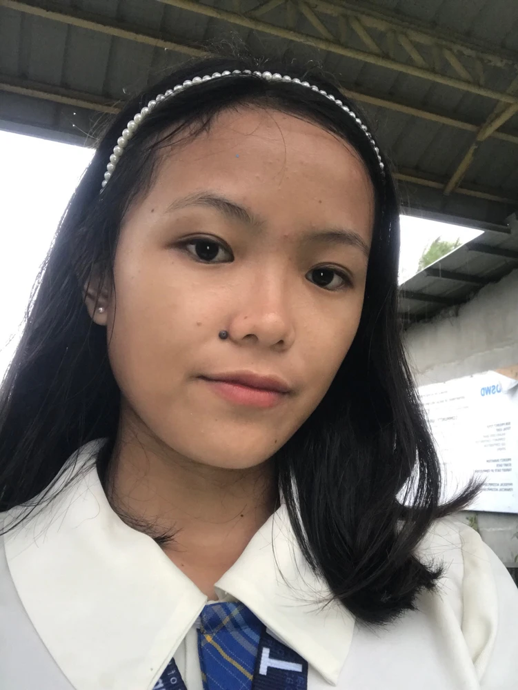 GIF uploaded by Joyaa