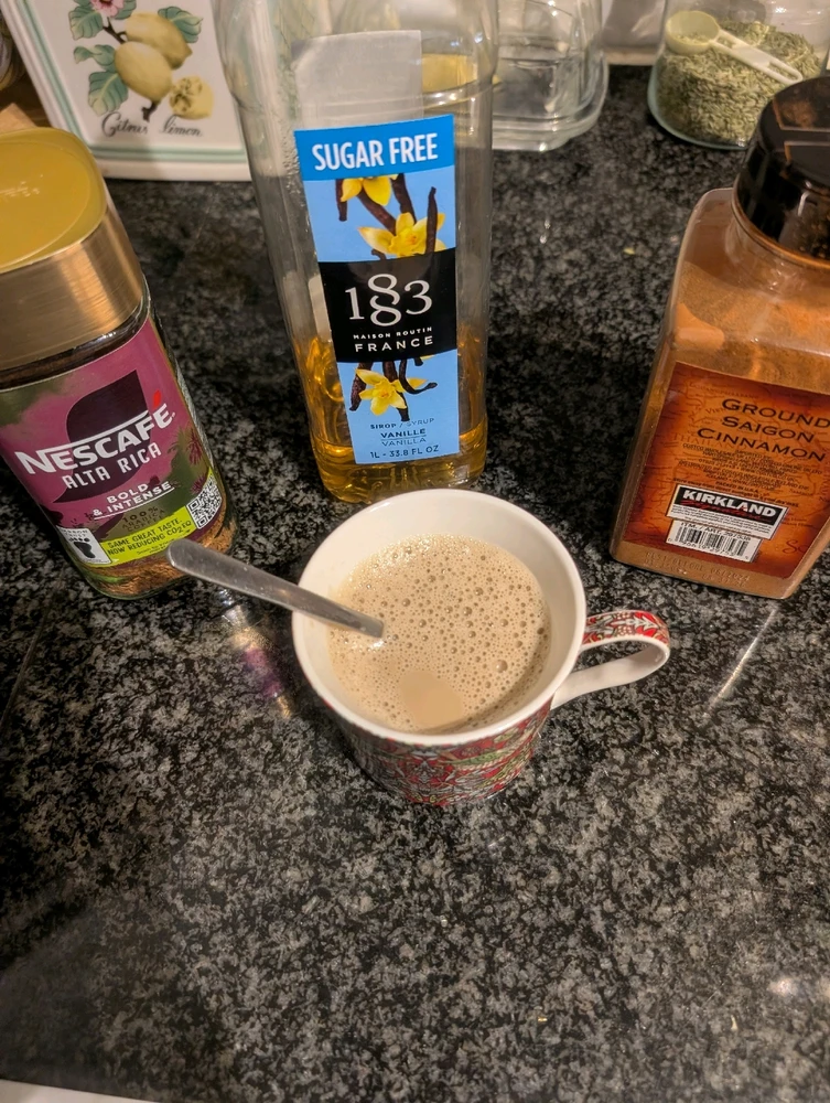 GIF uploaded by Manaan