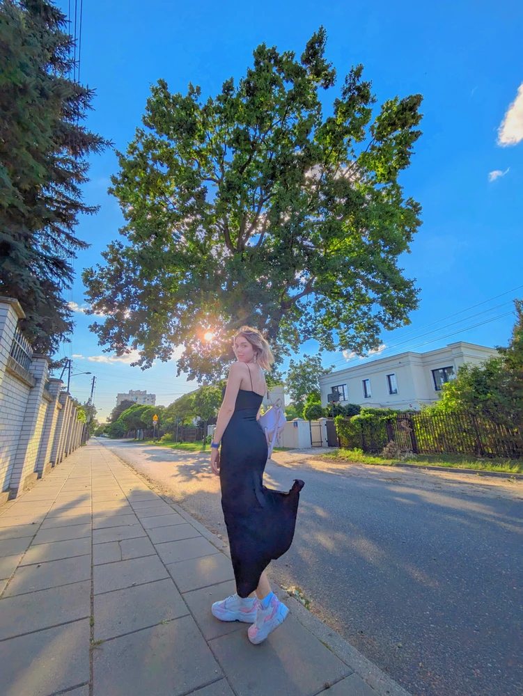 GIF uploaded by Celina