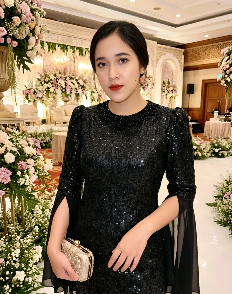 GIF uploaded by Ndaa🌼