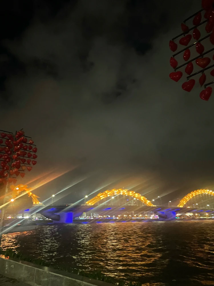 GIF uploaded by Michaela