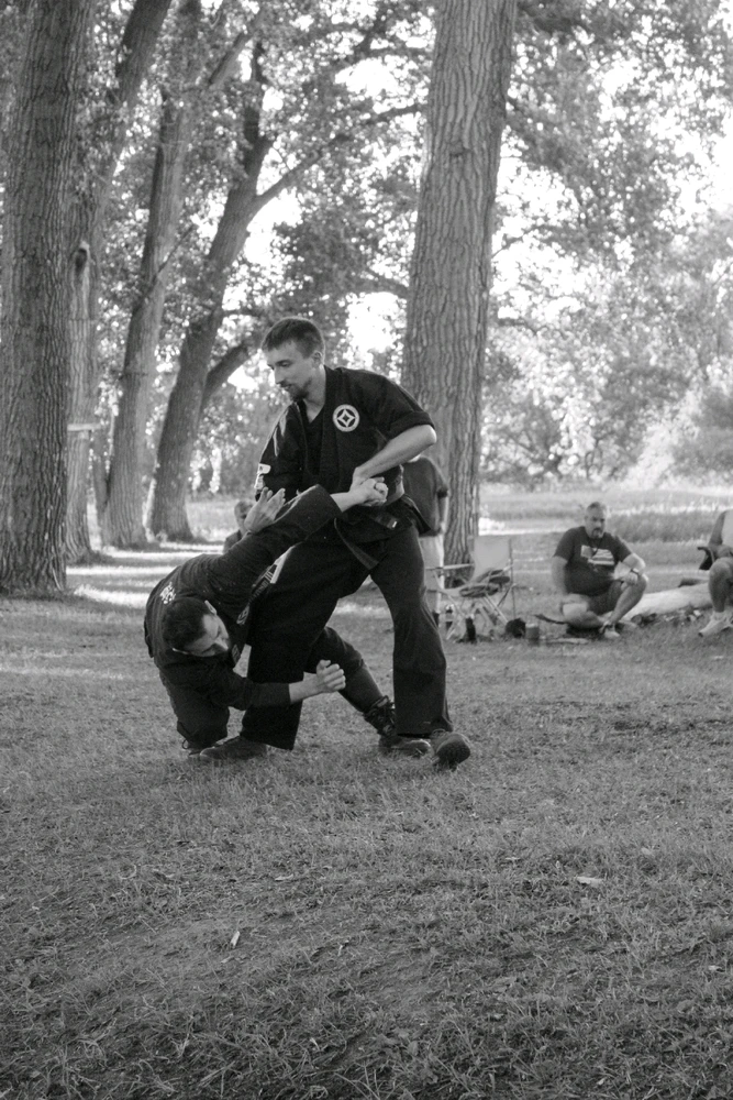 GIF uploaded by Mark