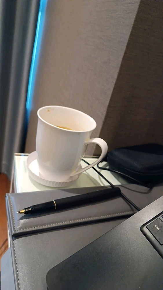 Image uploaded by Abdu