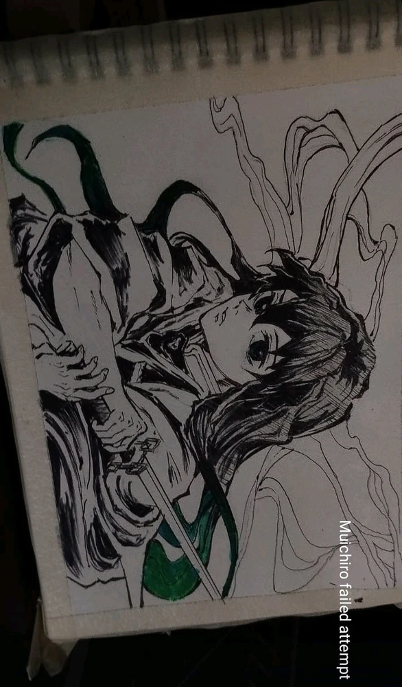 GIF uploaded by Cat-Holic Lady