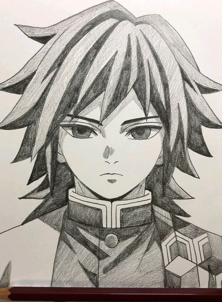 GIF uploaded by Dr.Vivek