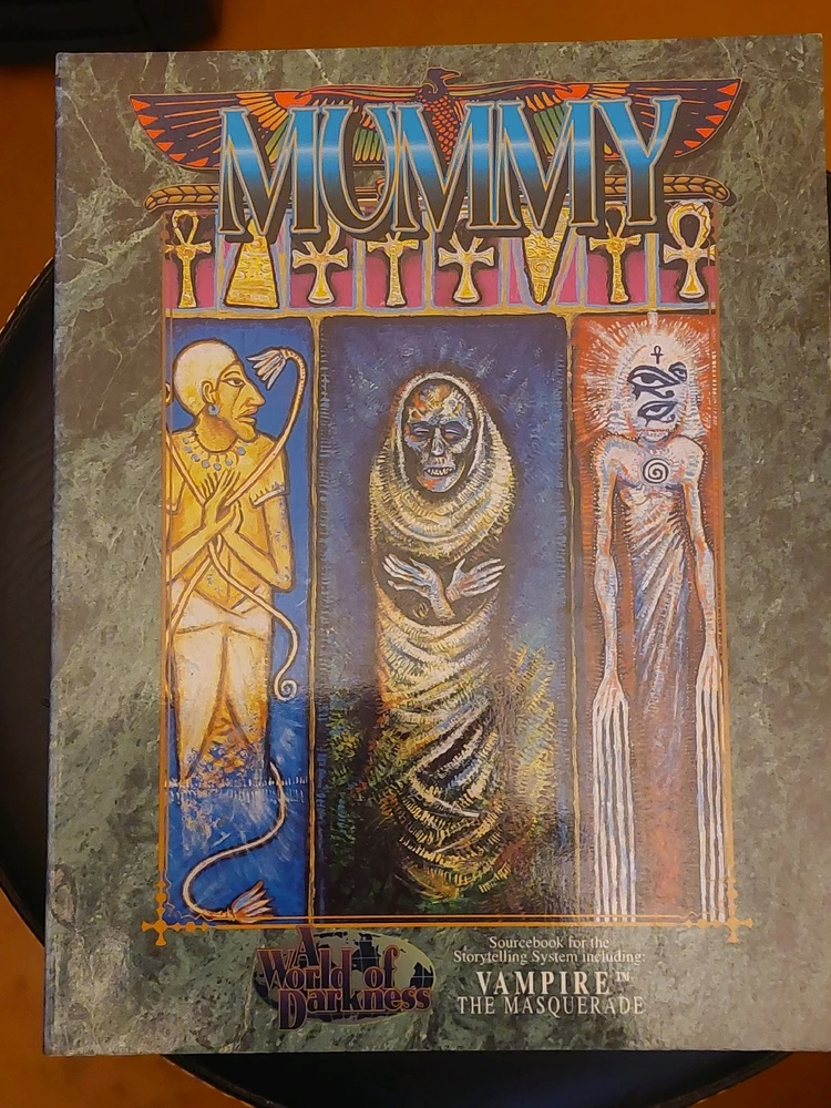 Image uploaded by Justas