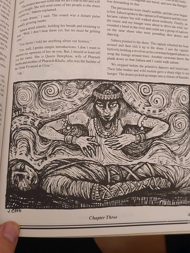 Image uploaded by Justas